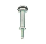 New Oem Ford 1998-2011 Ranger Exlporer Timing Chain Cassette Bolt 4L2Z-6U000-AA. Fixed Price $22.27.