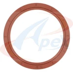 Engine Crankshaft Seal Kit Apex Automobile Parts ABS265. Fixed Price $38.99.