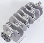 Eagle 4G63 Stroker 94MM Crankshaft Fits Mitsubishi Eclipse & Lancer. Fixed Price $934.99.