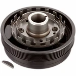 Atp 102072 Engine Harmonic Balancer. Fixed Price $124.57.