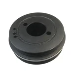 Skp SK594505 Engine Harmonic Balancer Fits 2003-2006 Kia Sorento. Fixed Price $75.95.