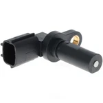 Engine Crankshaft Position Sensor Hitachi CPS0073. Fixed Price $28.36.