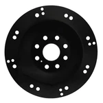 Prw 2041370 Flexplate Pro Series Black Label For Mopar. Fixed Price $144.89.