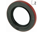 National 61NS16F Front Crankshaft Seal Fits 1979-1986, 1988-1998 Gmc C1500. Fixed Price $21.96.
