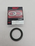 Engine Crankshaft Seal National 2012V. Fixed Price $11.96.