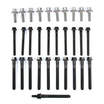 Ford Racing Main Bolt Kit Mustang 5.0L / 5.2L GT350 2011-2018. Fixed Price $47.99.