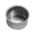 Ford E-250 Econoline Club Wagon 83-86 Timken Crankshaft Repair Sleeve. Fixed Price $59.04.