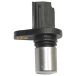 Camshaft Position Sensors Passenger Right Side For Chevy 4 Runner Hand Scion Xb. Fixed Price $14.89.