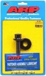 Arp Balancer Bolt Kit Ford Duratech Engines 251-2501. Fixed Price $50.21.