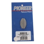 Pioneer Woodruff Key 839010; 0.188 X 1.375 In. For Gm, Chrysler, Pair. Fixed Price $12.47.