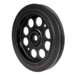 Engine Harmonic Balancer-premium Oem Replacement Fits 2001 Toyota Prius. Fixed Price $100.99.
