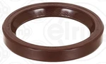 Elring 277.216 Seal. Fixed Price $15.08.