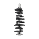 Crank Shaft For Mercedes-benz M274 M270 2.0 Turbocharged 1991CC 2740300201. Fixed Price $182.39.