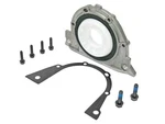 Bmw Crankshaft Seal Kit 1997-2006 11141438274--GEN. Fixed Price $182.63.