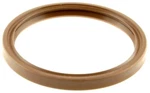 Engine Main Bearing Gasket Set-eng Code: 2AZ-FE Mahle JV1670. Fixed Price $34.85.