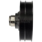 Dorman 594-955 Harmonic Balancer Assembly Ford 2020-16 New. Fixed Price $105.38.