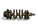 Mini Cooper Base W10 Crankshaft 11217508547 2002-2008 R50 R52 505. Fixed Price $249.99.