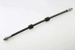 Hella Brake Hose AH6584 For E.g. Bmw 8AH355465-841. Fixed Price $36.90.