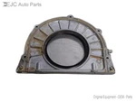 Rear Oil Seal Housing For 13-17 Chevrolet Equinox 3.6 12637711 Gas. Fixed Price $24.95.
