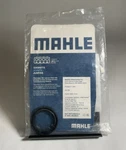 Mahle Engine Time Cover Seal 48061. Fixed Price $13.99.