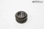 2020-2025 Mercedes GLB250 X247 2.0L Engine Crankshaft Gear Sprocket M260 Oem. Fixed Price $42.34.