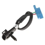 Walker Products Crankshaft Position Sensor Fits 1997-2005 Buick Century. Fixed Price $52.49.