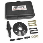 Ati Performance 918999 Damper Puller Installer Plate Studs. Fixed Price $293.47.