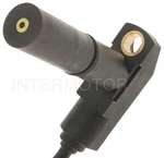 Engine Crankshaft Position Sensor Smp For 1982-1985 Bmw 528E. Fixed Price $87.31.