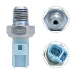 Engine Oil Pressure Sensor Ford F150 SW8368 GC3Z9278B Motorcraft 1999-2026. Fixed Price $31.45.