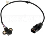 Dorman 907-917 Camshaft Position Sensor Fits Hyundai Santa Fe 3931839150. Fixed Price $52.57.