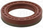 Elring 586.641 Seal For Bmw. Fixed Price $14.56.