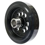 Powerbond PB1046SS Race Performance Balancer. Fixed Price $221.85.
