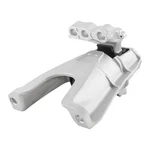 Motor Mount For Honda Civic 2016 2017 2018-2020 1.5L/ 2.0L 50820-TBA-A02 A45004. Fixed Price $50.98.