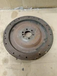 Oem 2003 Gmc Sierra Speed Flywheel 12561681. Fixed Price $106.00.