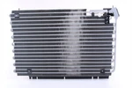Nissens A/c Condenser For 1993-1995 Volvo 940 94576. Fixed Price $191.10.