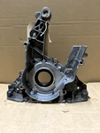 Vw Audi Seat Skoda 2.0 Tfsi EA113 Bwa 2005-09BCRANKSHAFT Seal Cover /flange. Fixed Price $67.69.