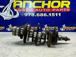 2003-2007 Honda Accord 3.0L Engine Crankshaft 13310-RCA-A01 Used Oem. Fixed Price $270.00.