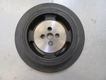Dorman 594-321 Harmonic Balancer Assembly For 5.9L Diesel. Fixed Price $129.95.