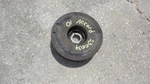 Harmonic Balancer 3.5L Fits 99-04 Odyssey 621392. Fixed Price $69.29.