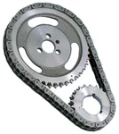 Milodon 15009 Roller Timing Chain Big Block Ford 429-460. Fixed Price $127.95.