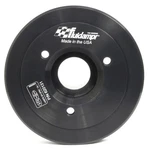 Fluidampr 620131 Harmonic Balancer Internal Steel For 1997-2004 Corvette. Fixed Price $437.01.