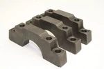 Prw 1735001 Main Bearing Caps. Fixed Price $222.42.