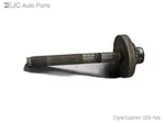 Crankshaft Pulley Bolt 15-17 Ford F-150 5.0 BR3E6A340AA 4WD. Fixed Price $19.95.