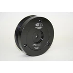 Prw 2510901 Fluid, Race, Sfi, Fits Bmw Mini Cooper, 2001-2006 Gen. Fixed Price $237.77.