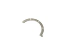 Genuine Mopar Thrust Bearing 5184129AH. Fixed Price $9.14.