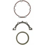 Engine Crankshaft Seal Kit Fel-pro Bs 40626. Fixed Price $49.29.