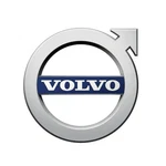Genuine Volvo Nipple 30731007. Fixed Price $67.63.