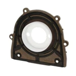 Crankshaft Seal Fits Ford Land Rover Mazda Morgan Volvo Corteco 82034275. Fixed Price $51.55.