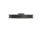 Dorman 594-237 Harmonic Balancer Fits Toyota Tercel Paseo. Fixed Price $177.20.