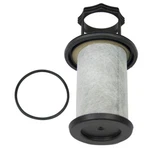 Engine Coolant Filter Bd Diesel 1302171. Fixed Price $138.20.